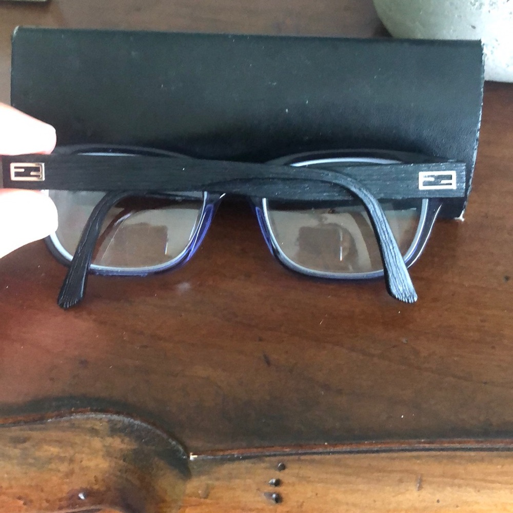 Fendi Frames - image 3